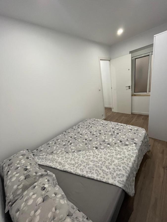 Apartamento Hermosa habitación privada en un gran sector Valencia Exterior foto